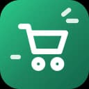 IziStore