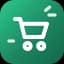 IziStore