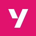 YouCan