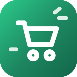 IziStore